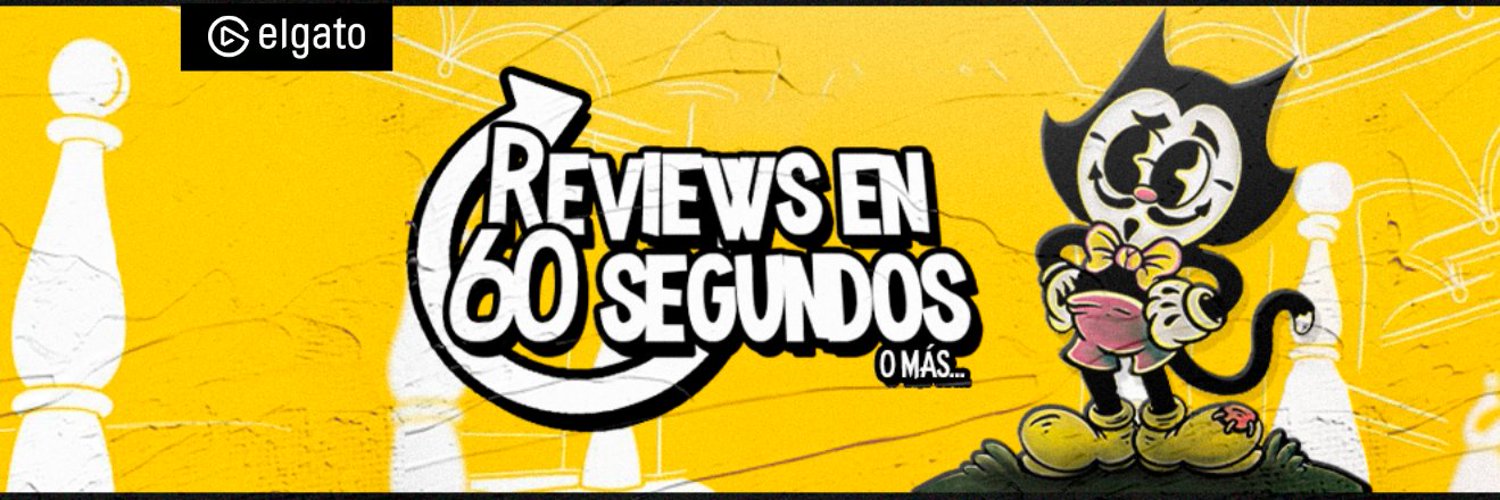 SirBarbas / LVL60 banner