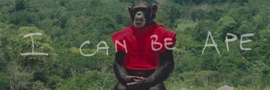 Jimboner93's profile banner image