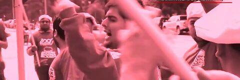 leandrodecen's profile banner image