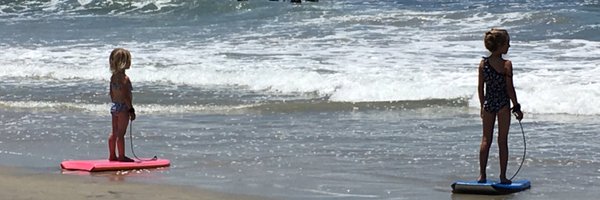 SWhelihan Profile Banner