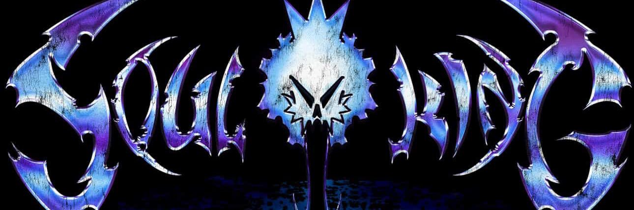 JetLifeLos's profile banner image