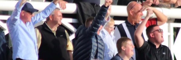 DF230400 Profile Banner