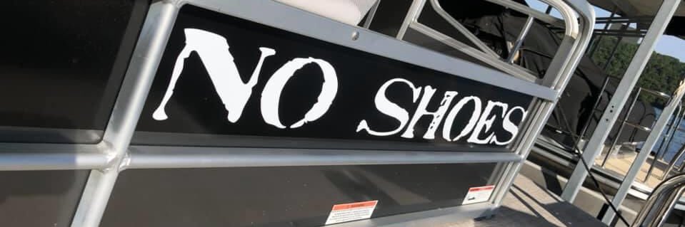 StlOwner's profile banner image