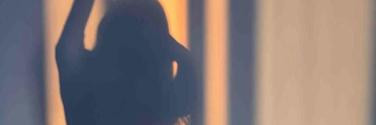 Althea_kuo's profile banner image