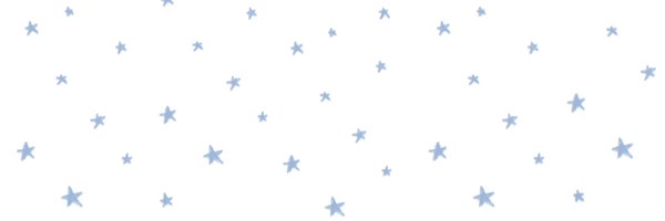3amshadows Profile Banner