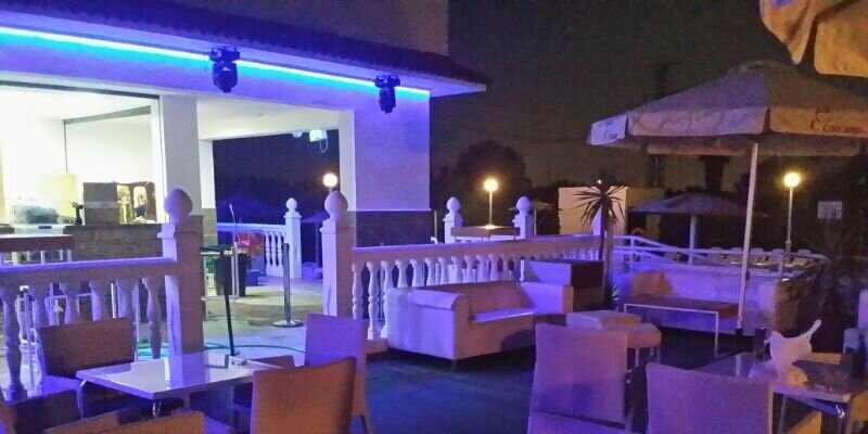 thewhiteclub's profile banner image