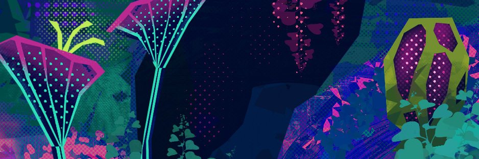 Lizziefij banner