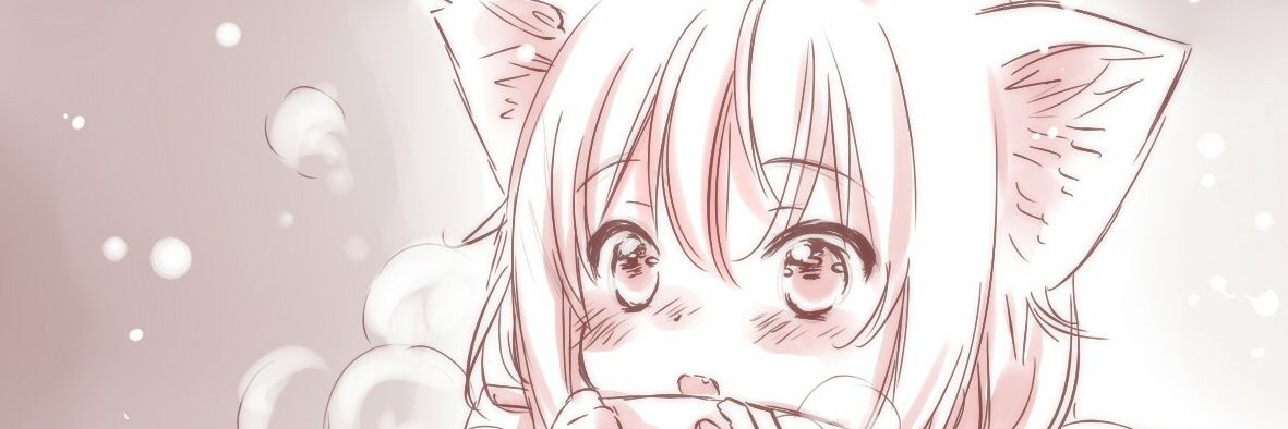 シャッフル banner