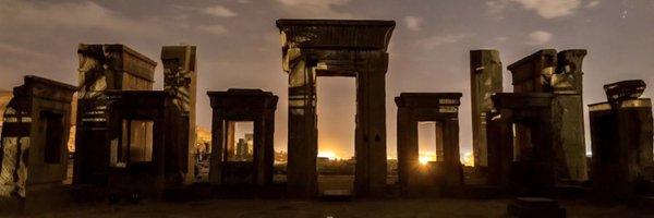 hmorneg Profile Banner