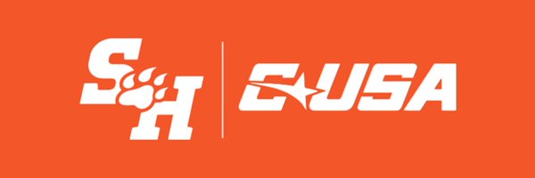 BearkatsMBB Profile Banner