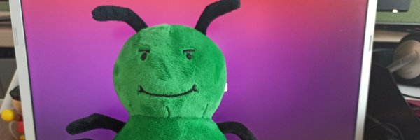 chumkiu81 Profile Banner