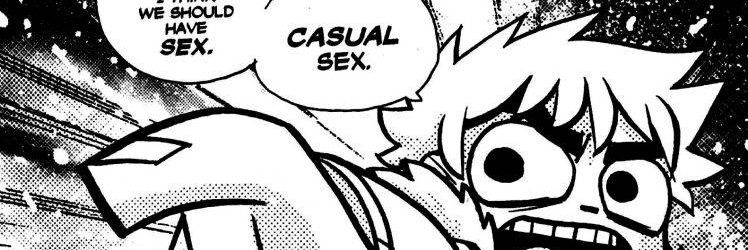 Alexlebigmac's profile banner image