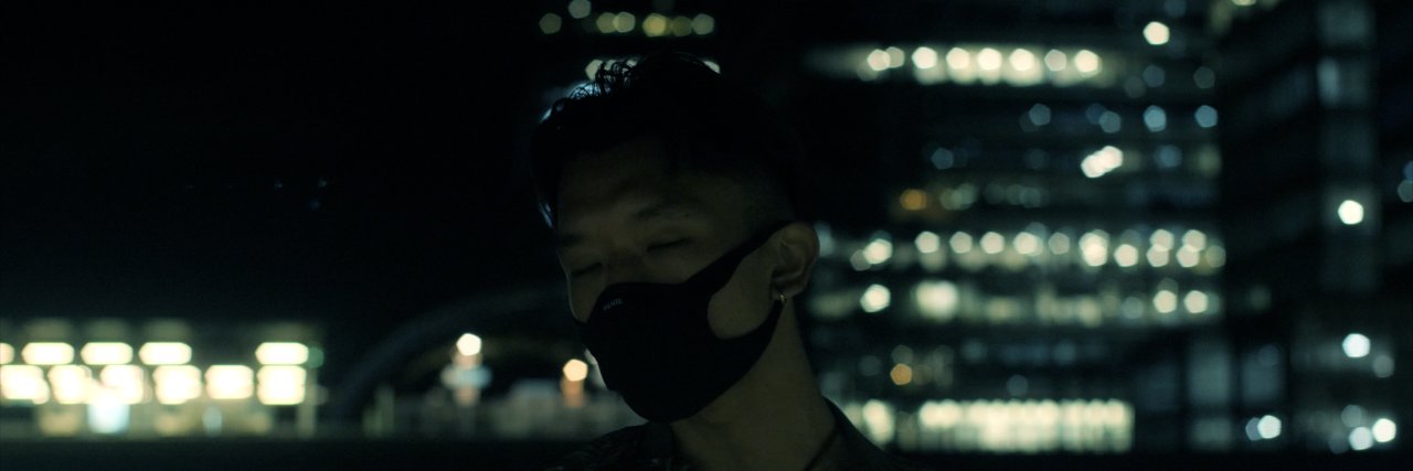 Zenith777_'s profile banner image