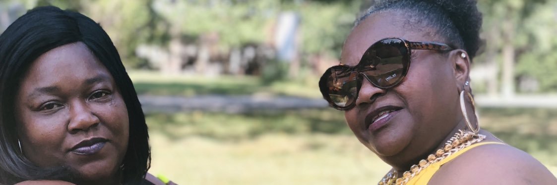 _kamariaa_'s profile banner image