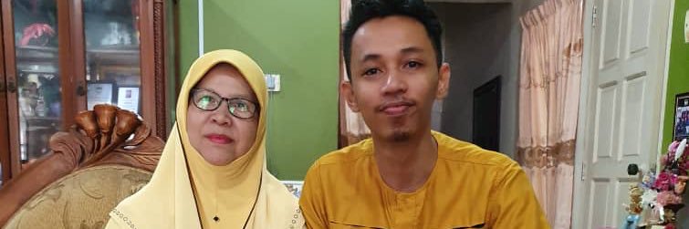 boy_aiman11's profile banner image