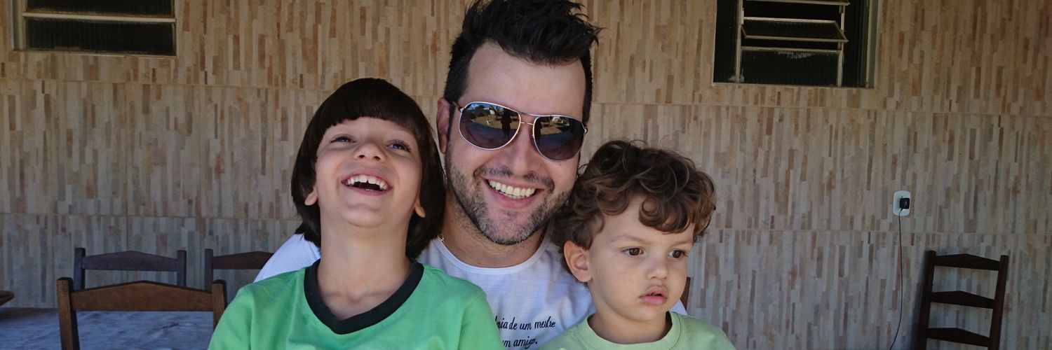edu_buritis's profile banner image