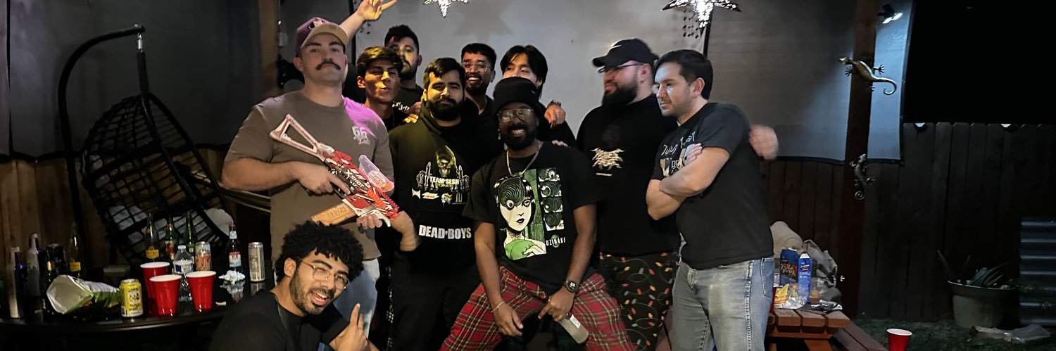 _DanielV_'s profile banner image