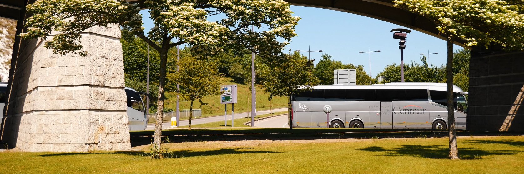 CentaurTravel's profile banner image