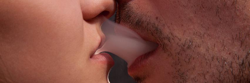 iVapeSmart's profile banner image