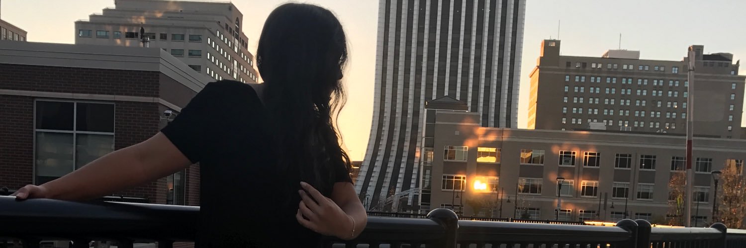 sarah_honan's profile banner image