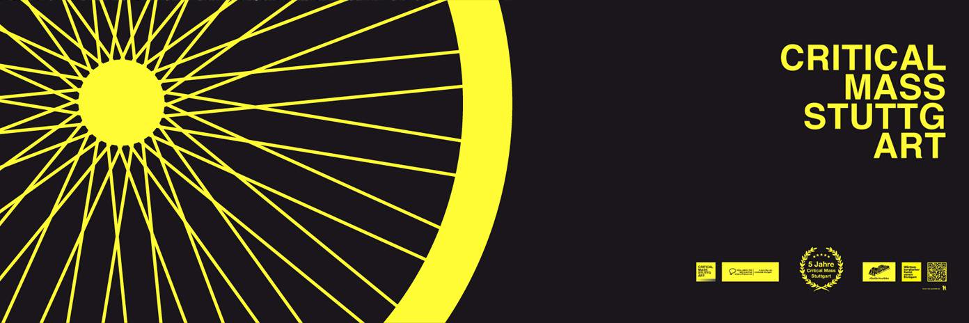 criticalmassstuttgart@sueden.social banner
