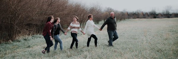 BFornelli Profile Banner