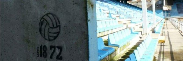 Th0rTava Profile Banner