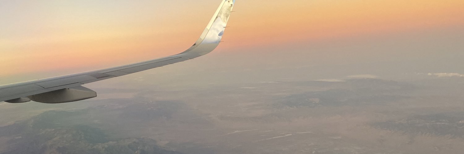 YoVivid1's profile banner image