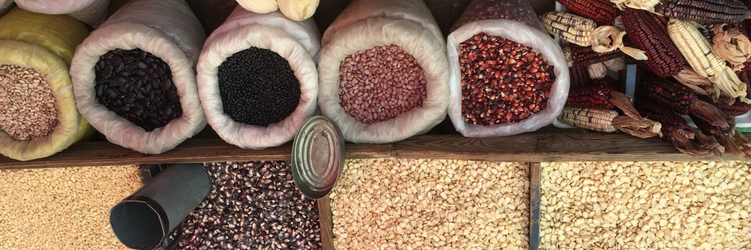 chefana's profile banner image