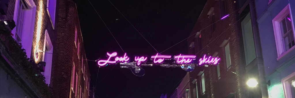 bellaantignani's profile banner image
