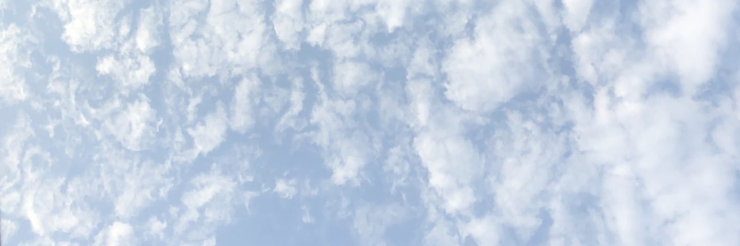 loly2001a's profile banner image