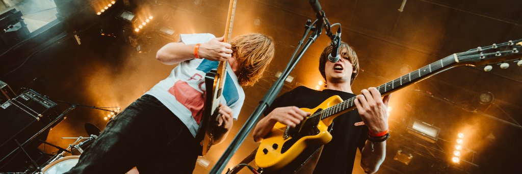 Lepointdevente.com banner