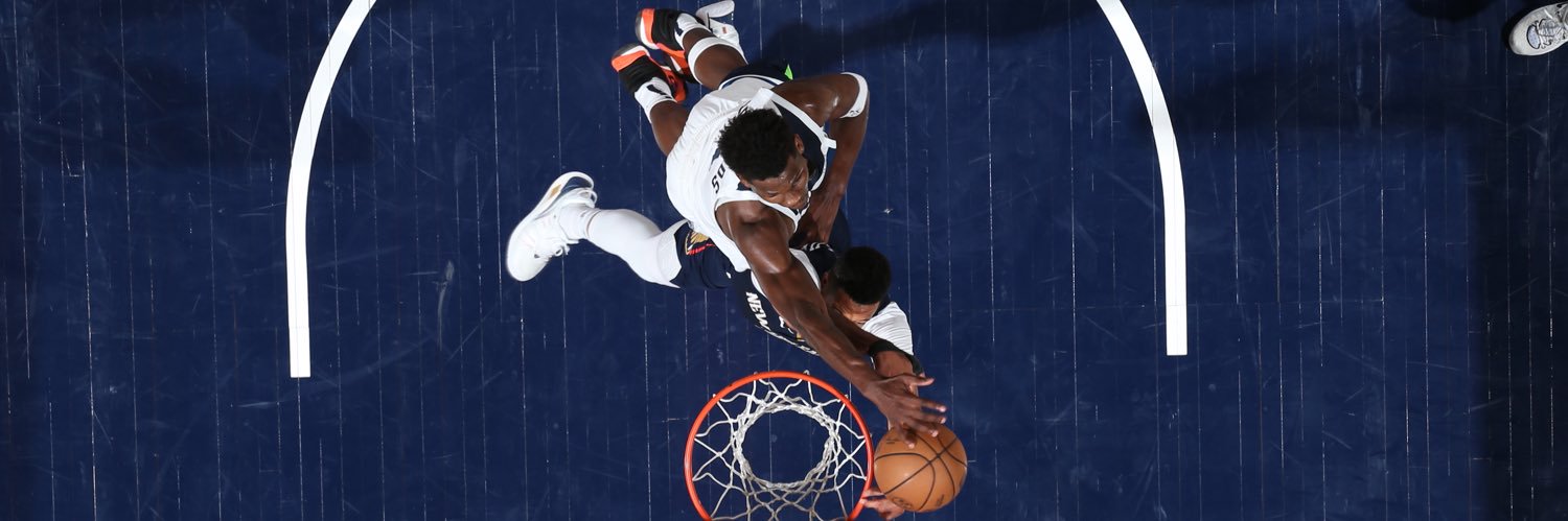 New-Season Stîff🛸🛐 banner