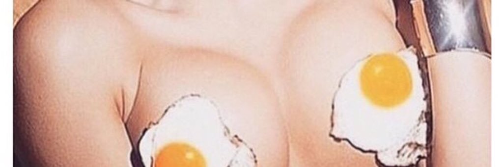 pinkbabe98's profile banner image