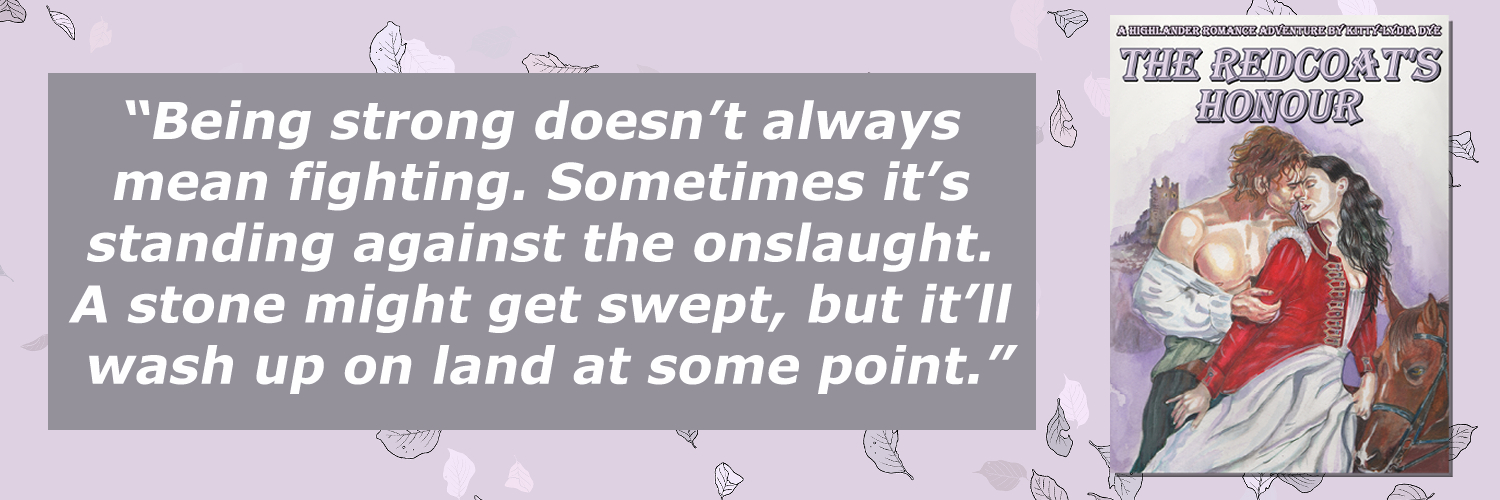 Kitty-Lydia Dye banner