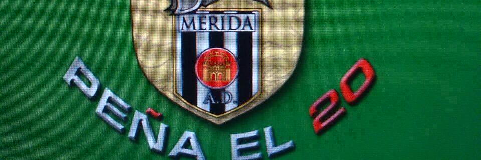 penhael20's profile banner image
