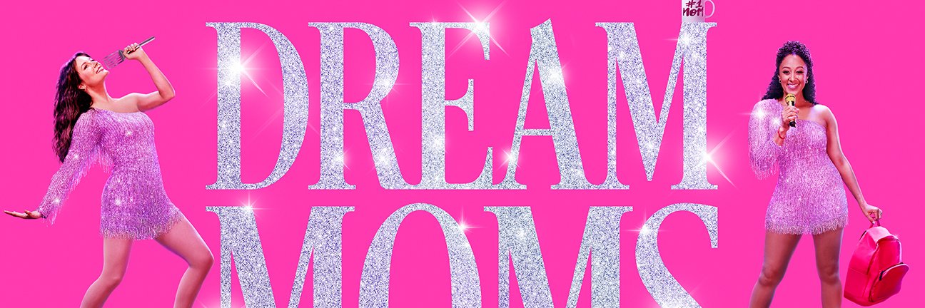 RMCFilms's profile banner image