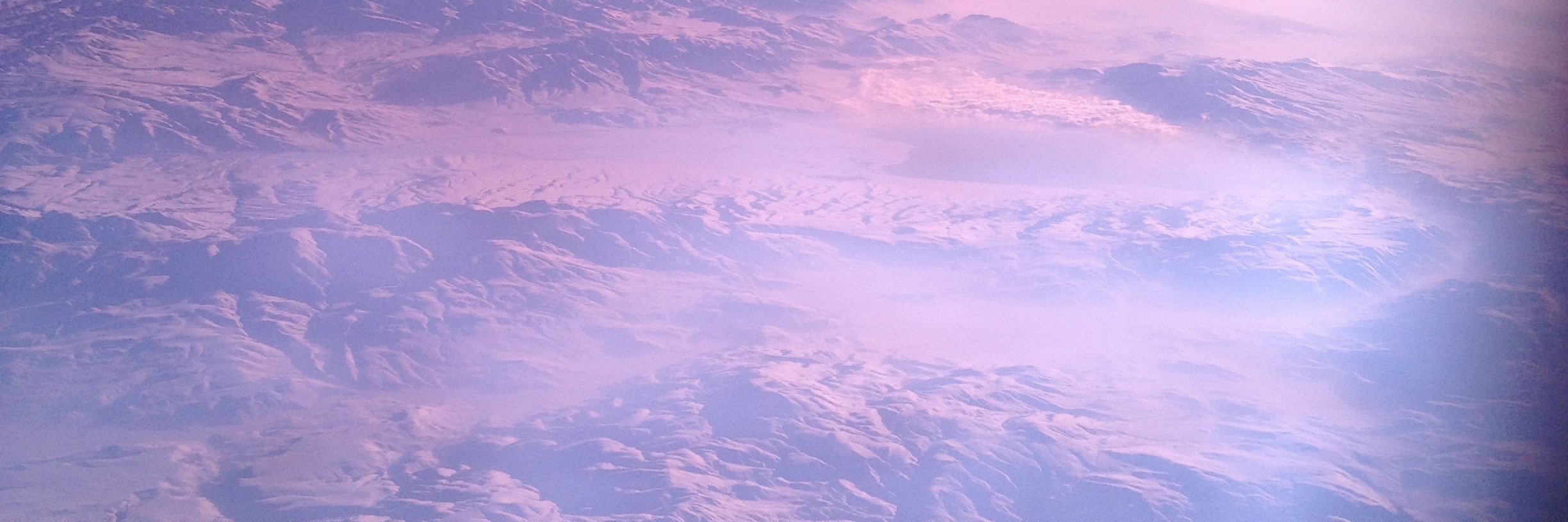MissNatalieEmma's profile banner image