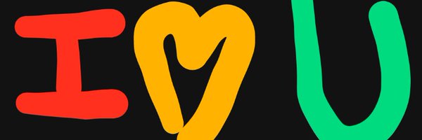 ianredman Profile Banner