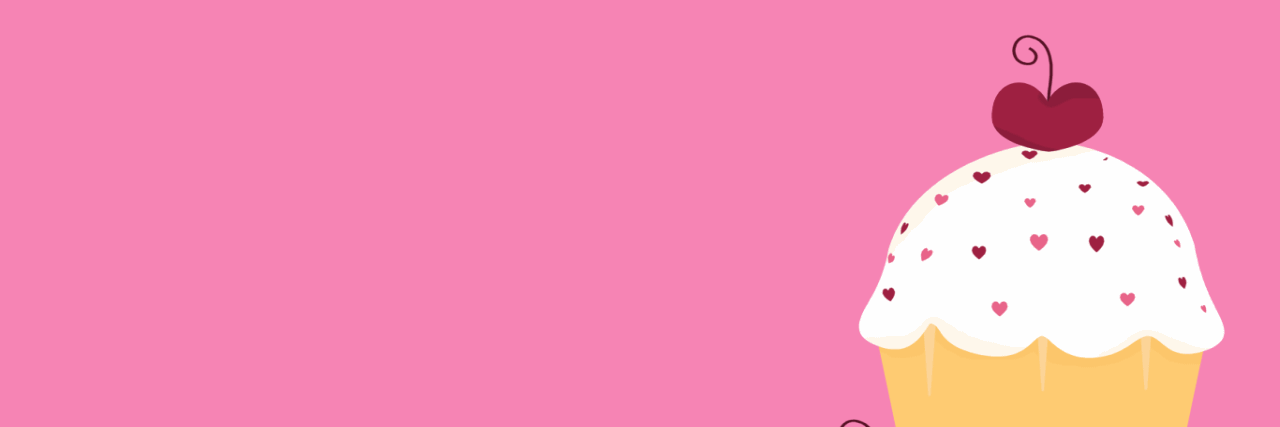 wulanshari2's profile banner image