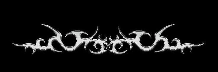 itsgilliant's profile banner image