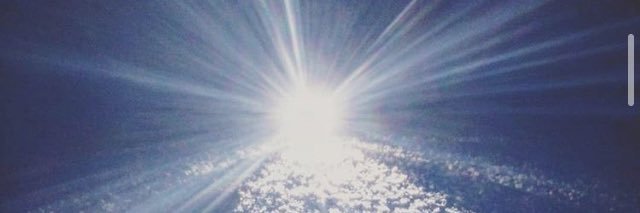 Crysanthemumm's profile banner image