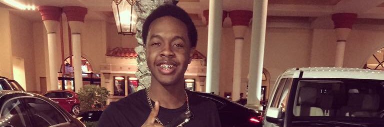 ayoo_jonnn's profile banner image