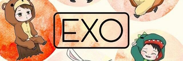 kiky_khy's profile banner image