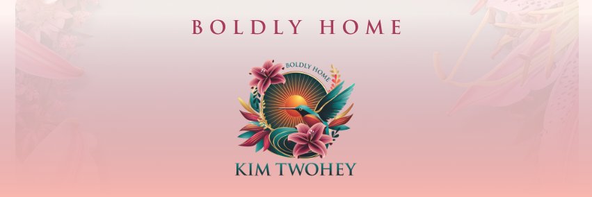 KimTwohey's profile banner image