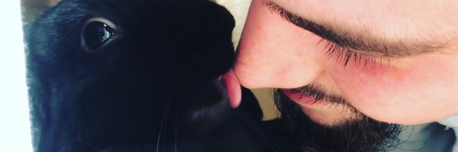 corentinplancke's profile banner image