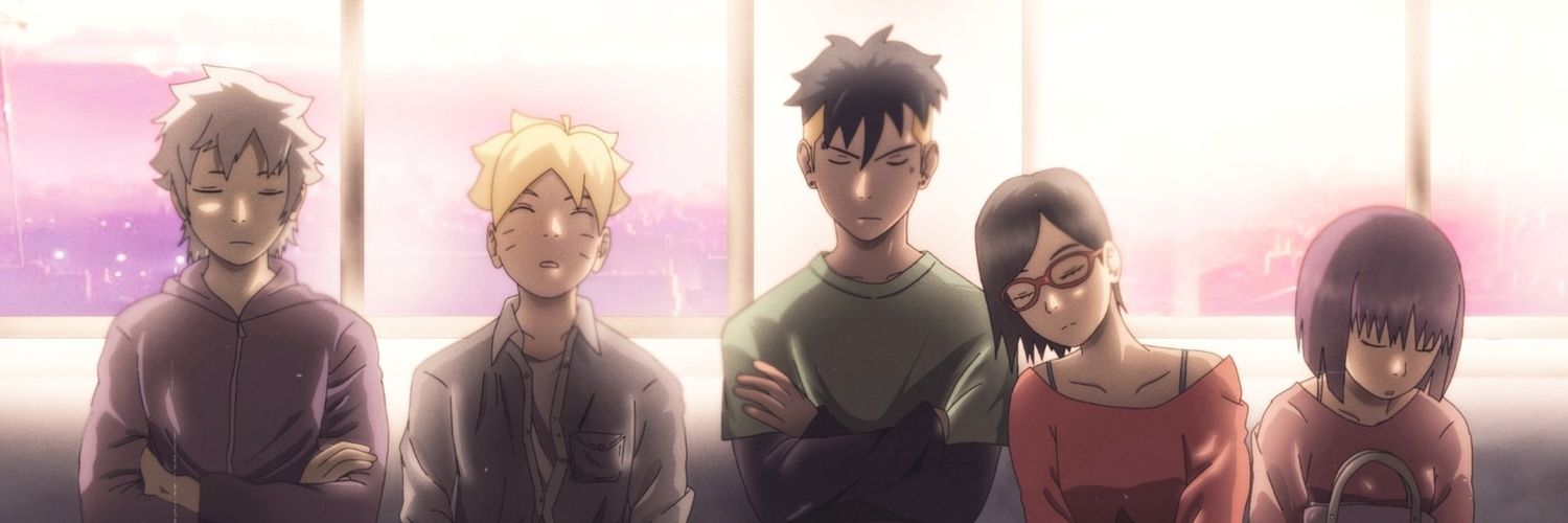 dyvaeast's profile banner image