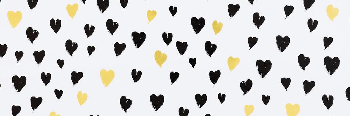 _Diahncitty's profile banner image