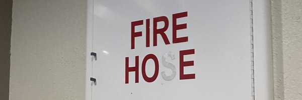 thembomo Profile Banner