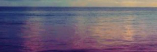 ByReenaRae's profile banner image